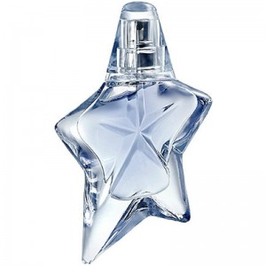 Thıerry Mugler Angel Edp 50ml Bayan Tester Parfüm
